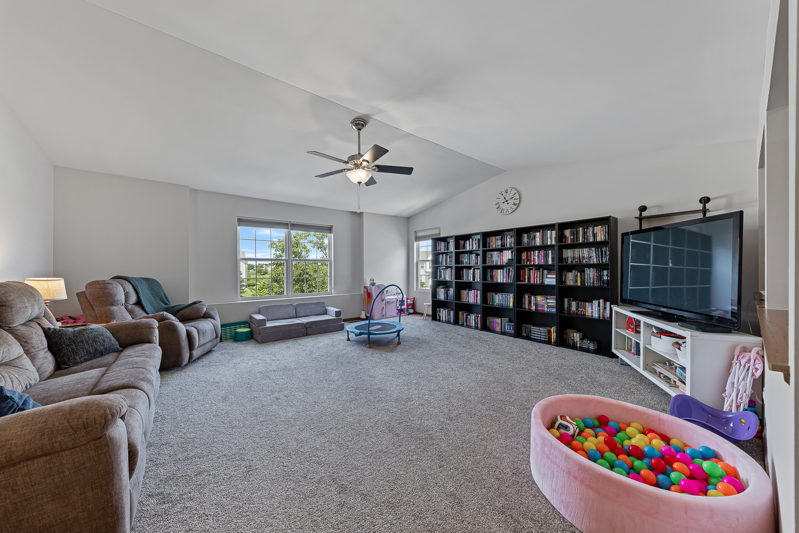15263 Kenmare Circle Property Photo 7