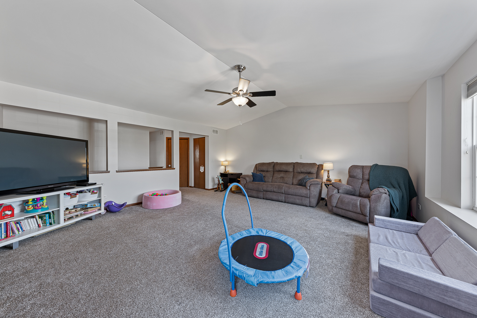 15263 Kenmare Circle Property Photo 8