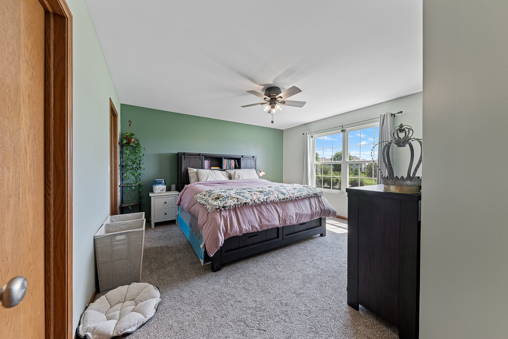 15263 Kenmare Circle Property Photo 9