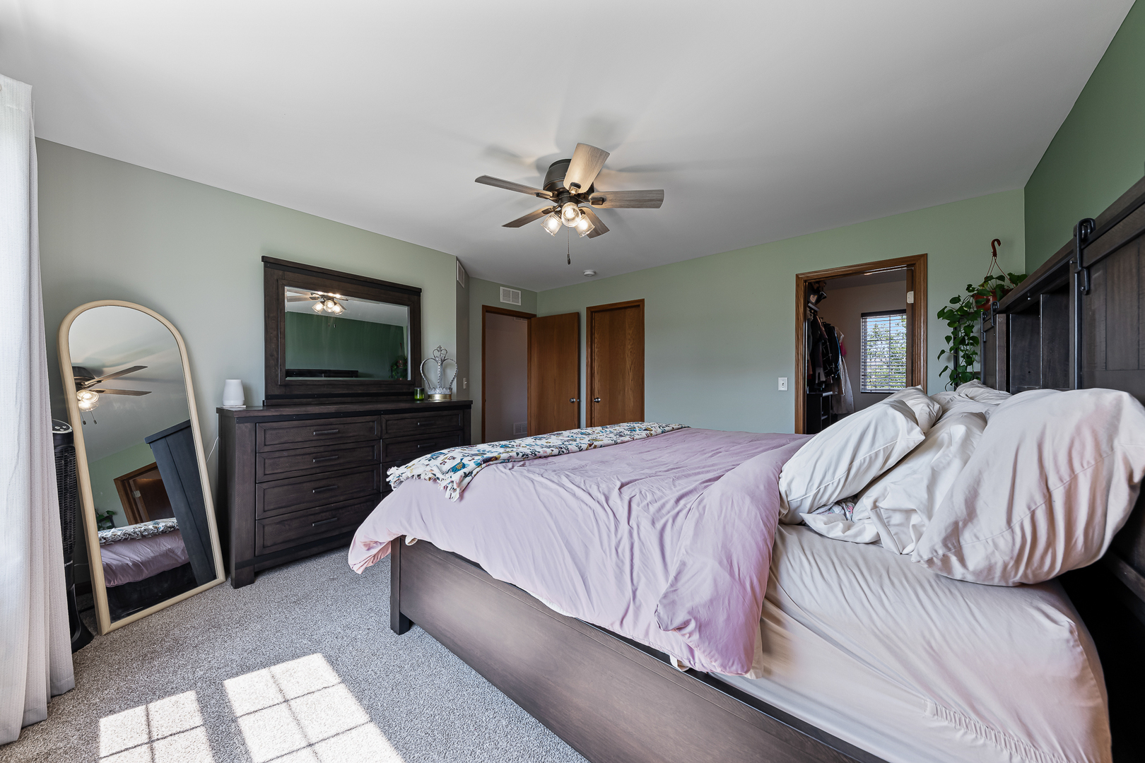 15263 Kenmare Circle Property Photo 10