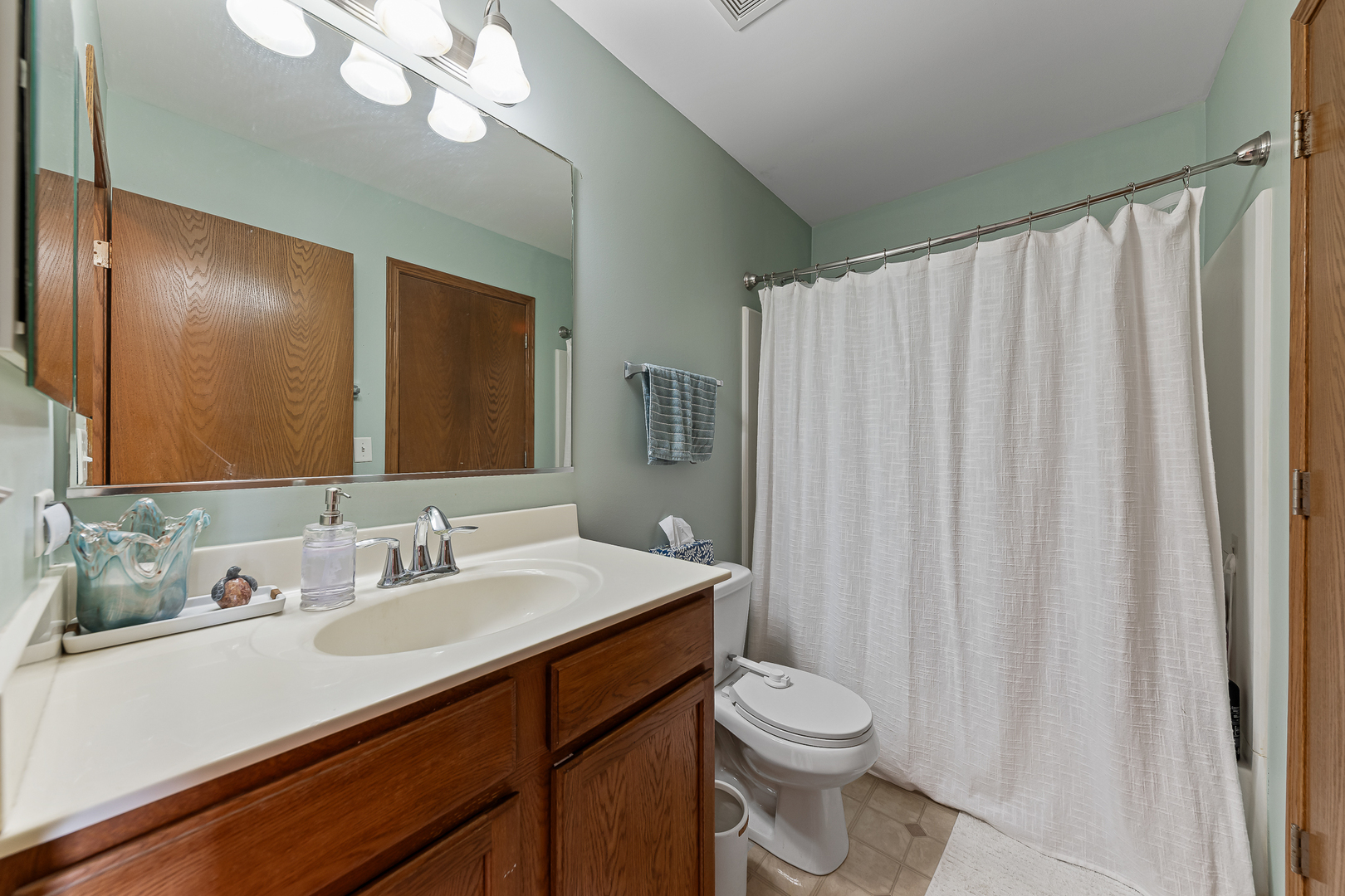 15263 Kenmare Circle Property Photo 11