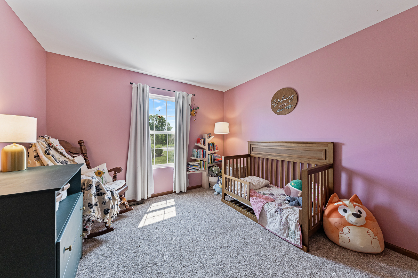 15263 Kenmare Circle Property Photo 12