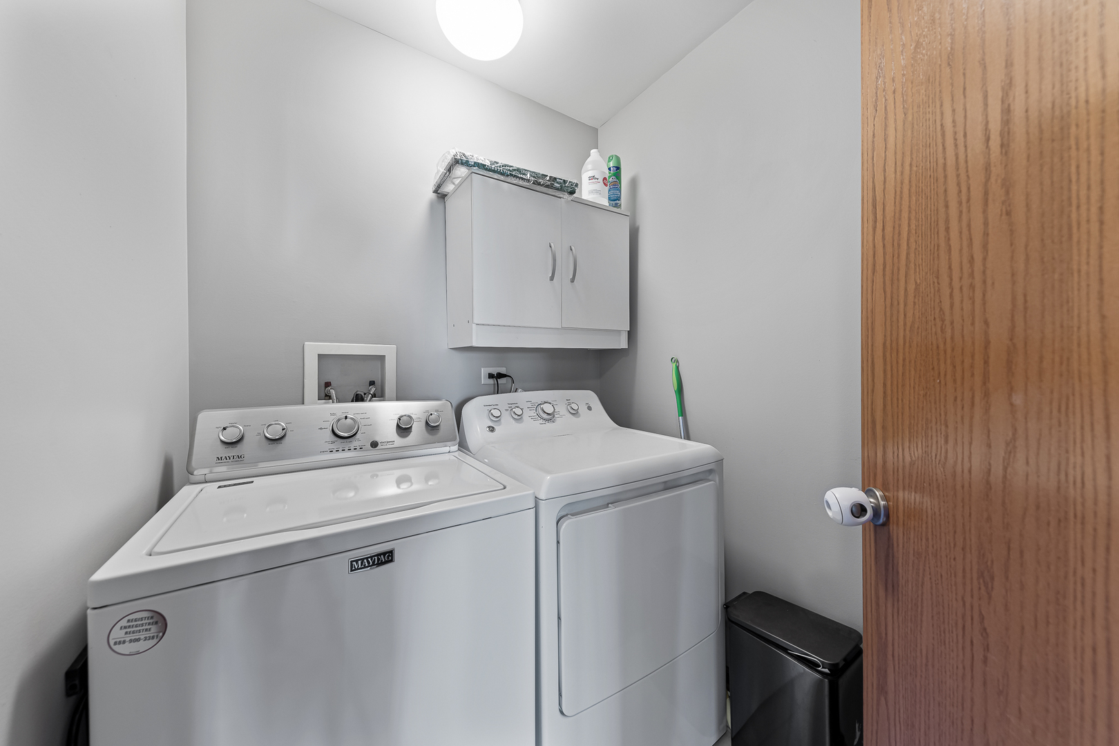 15263 Kenmare Circle Property Photo 13