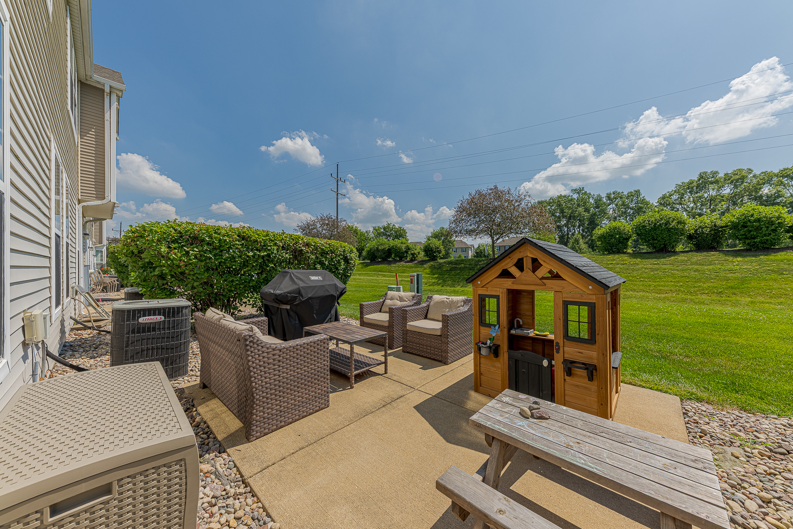 15263 Kenmare Circle Property Photo 14
