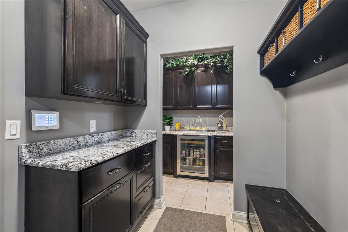 15624 Julies Way Property Photo 14
