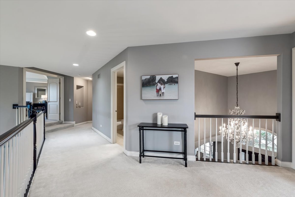 15624 Julies Way Property Photo 16