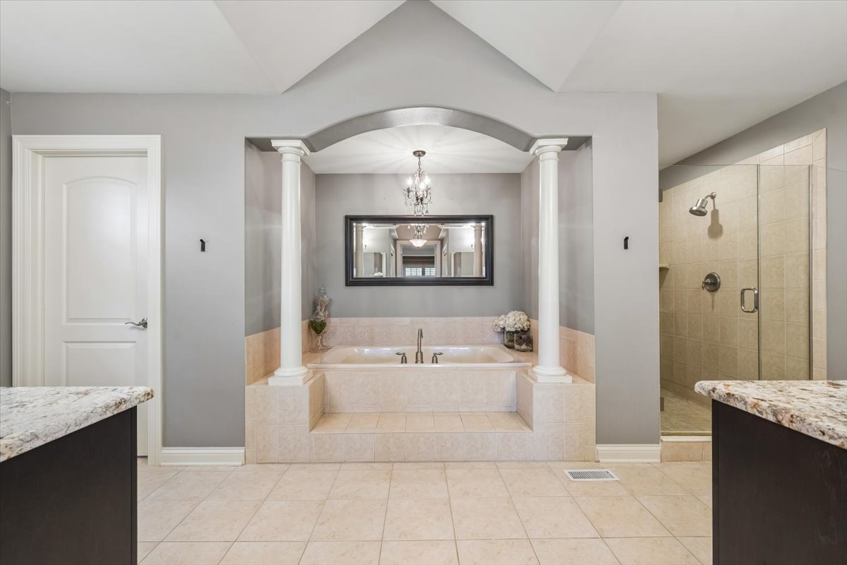 15624 Julies Way Property Photo 19