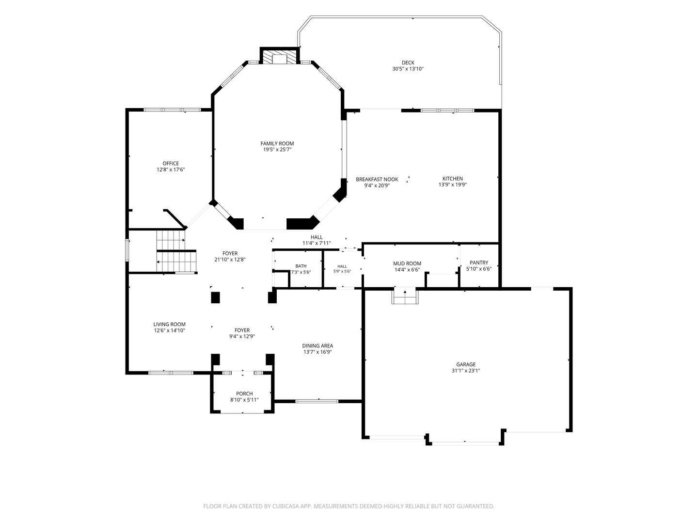 15624 Julies Way Property Photo 29