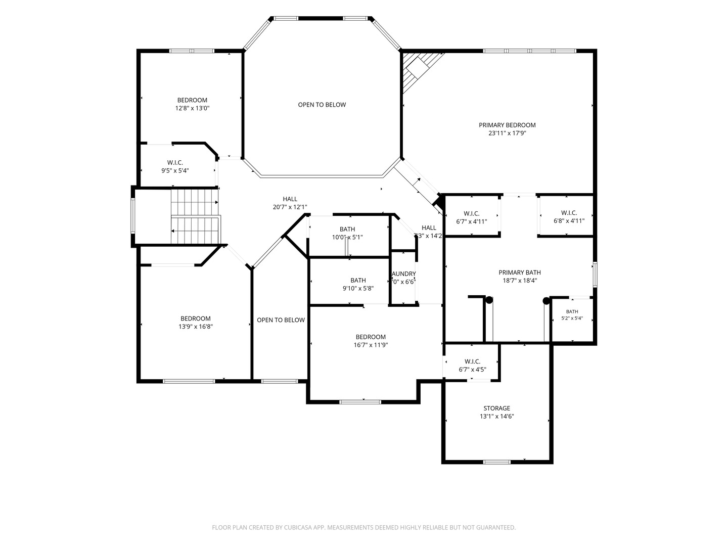 15624 Julies Way Property Photo 30