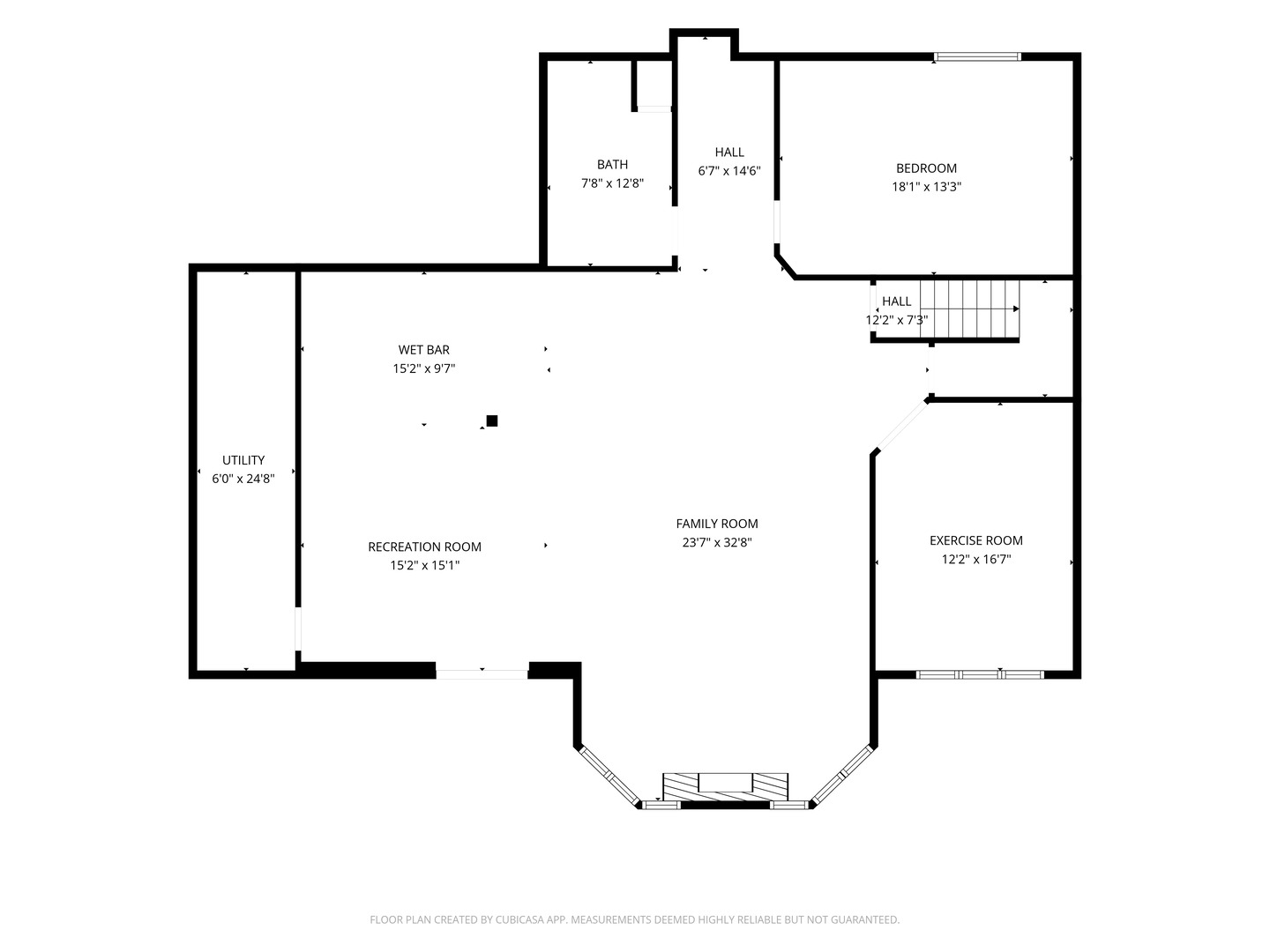 15624 Julies Way Property Photo 31