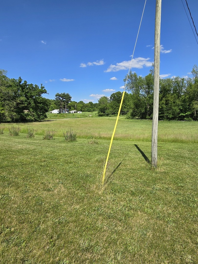 17761 Paradise Lake Road Property Photo 2