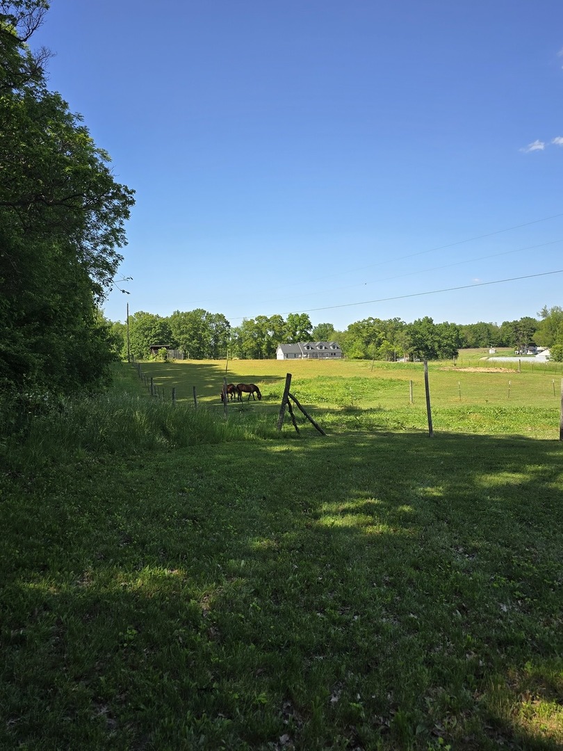 17761 Paradise Lake Road Property Photo 3