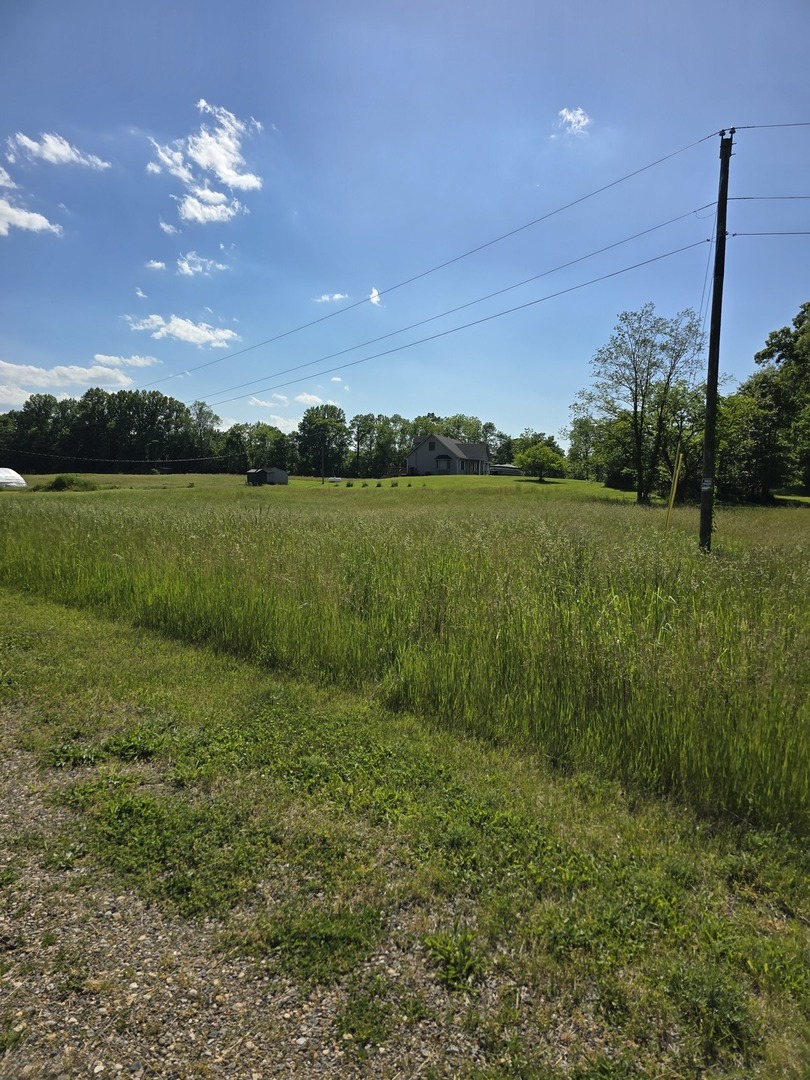 17761 Paradise Lake Road Property Photo 4