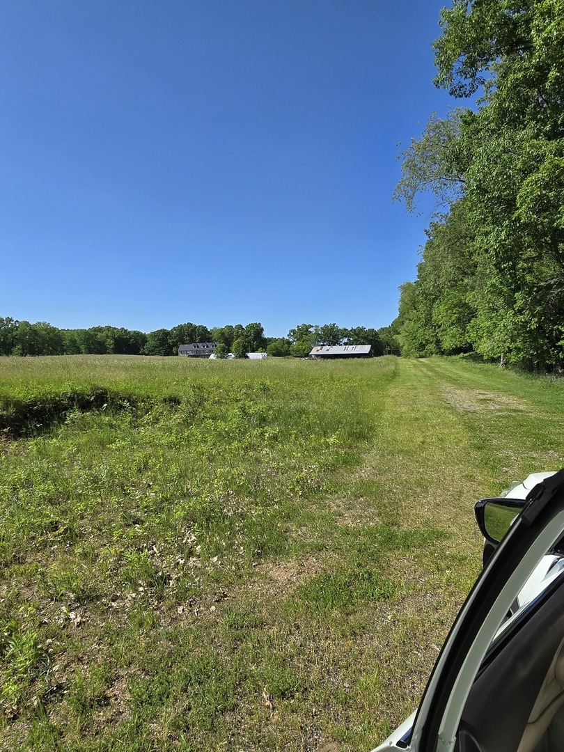17761 Paradise Lake Road Property Photo 5