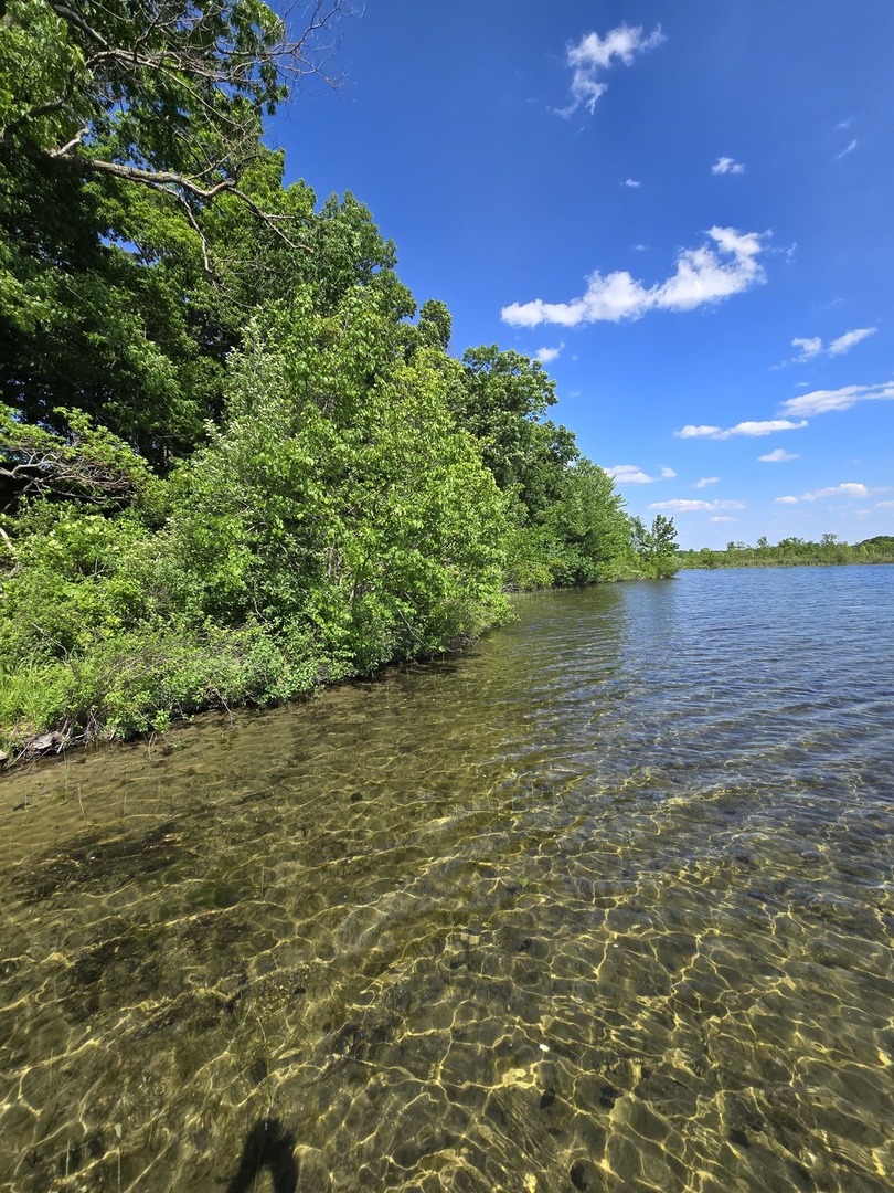 17761 Paradise Lake Road Property Photo 6