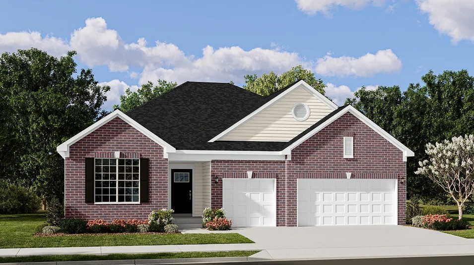 1414 Langdon Drive Property Photo 1