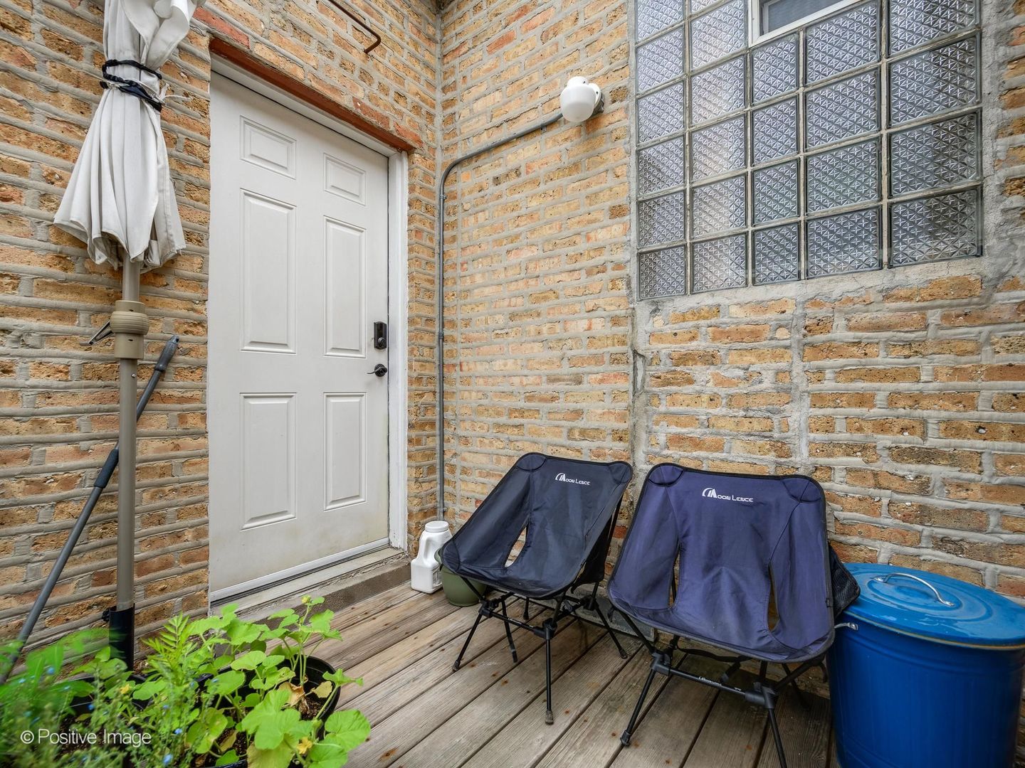 1622 W Wallen Avenue 3n Property Photo 18