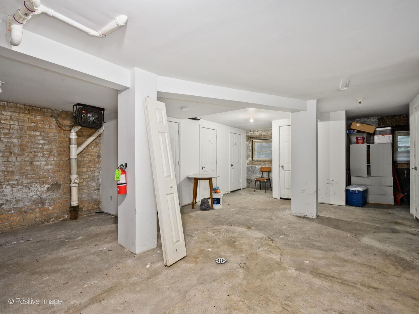 1622 W Wallen Avenue 3n Property Photo 19