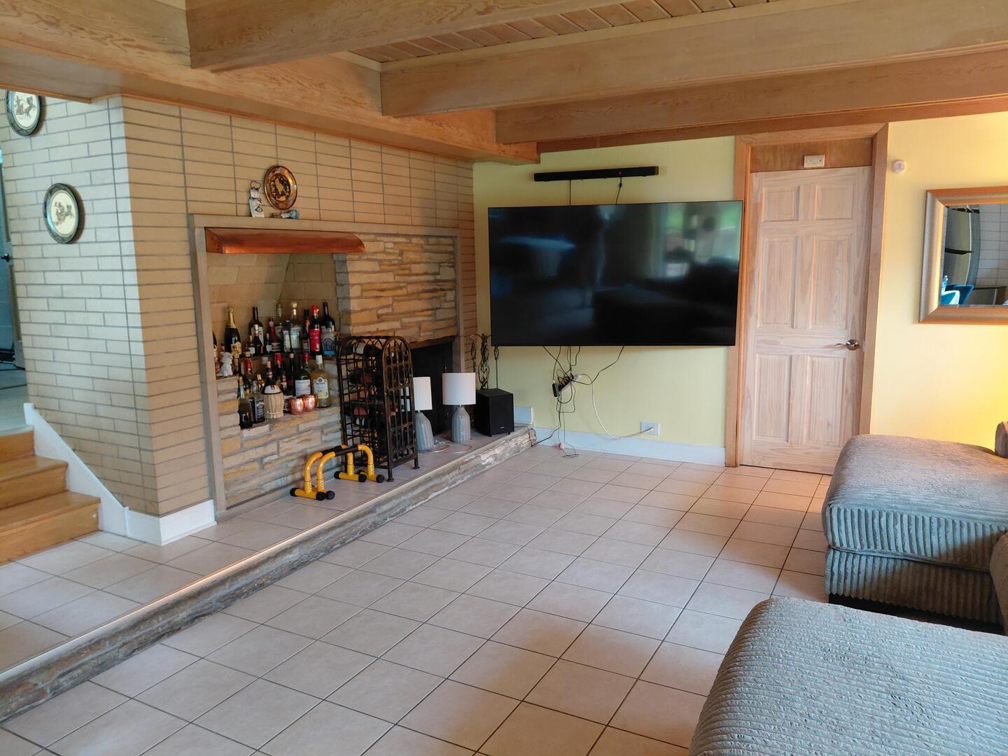 7120 W 26th Street Property Photo 6