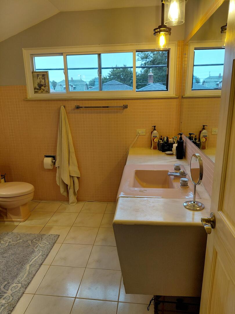 7120 W 26th Street Property Photo 10