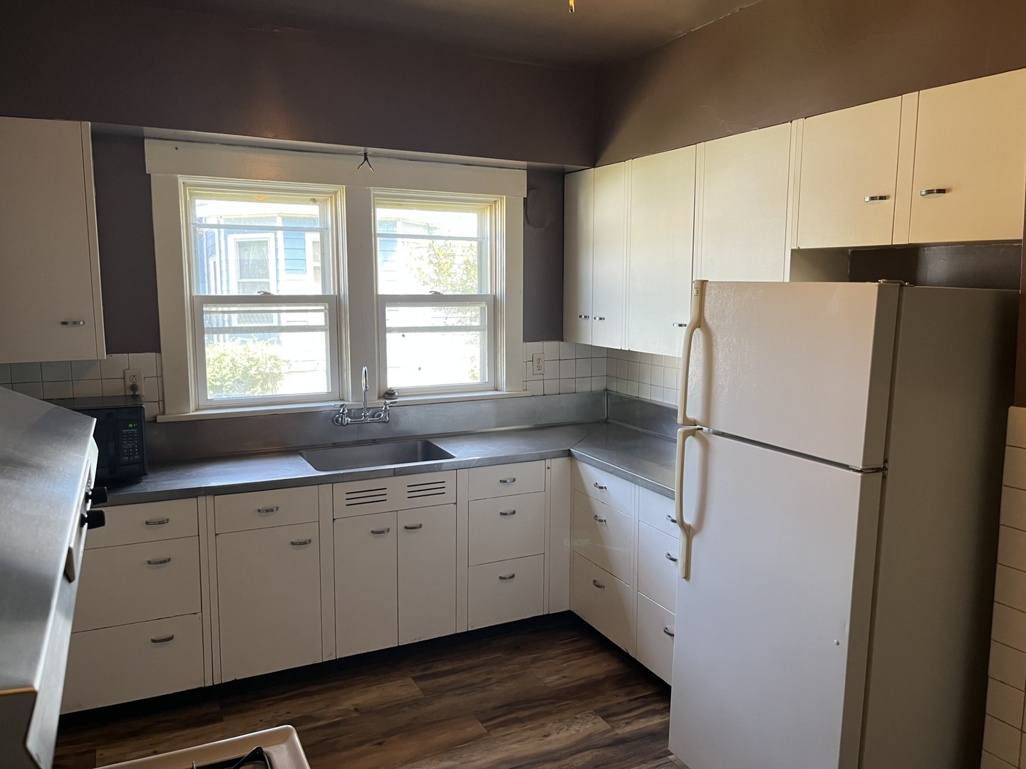 212 Tinley Avenue Property Photo 10