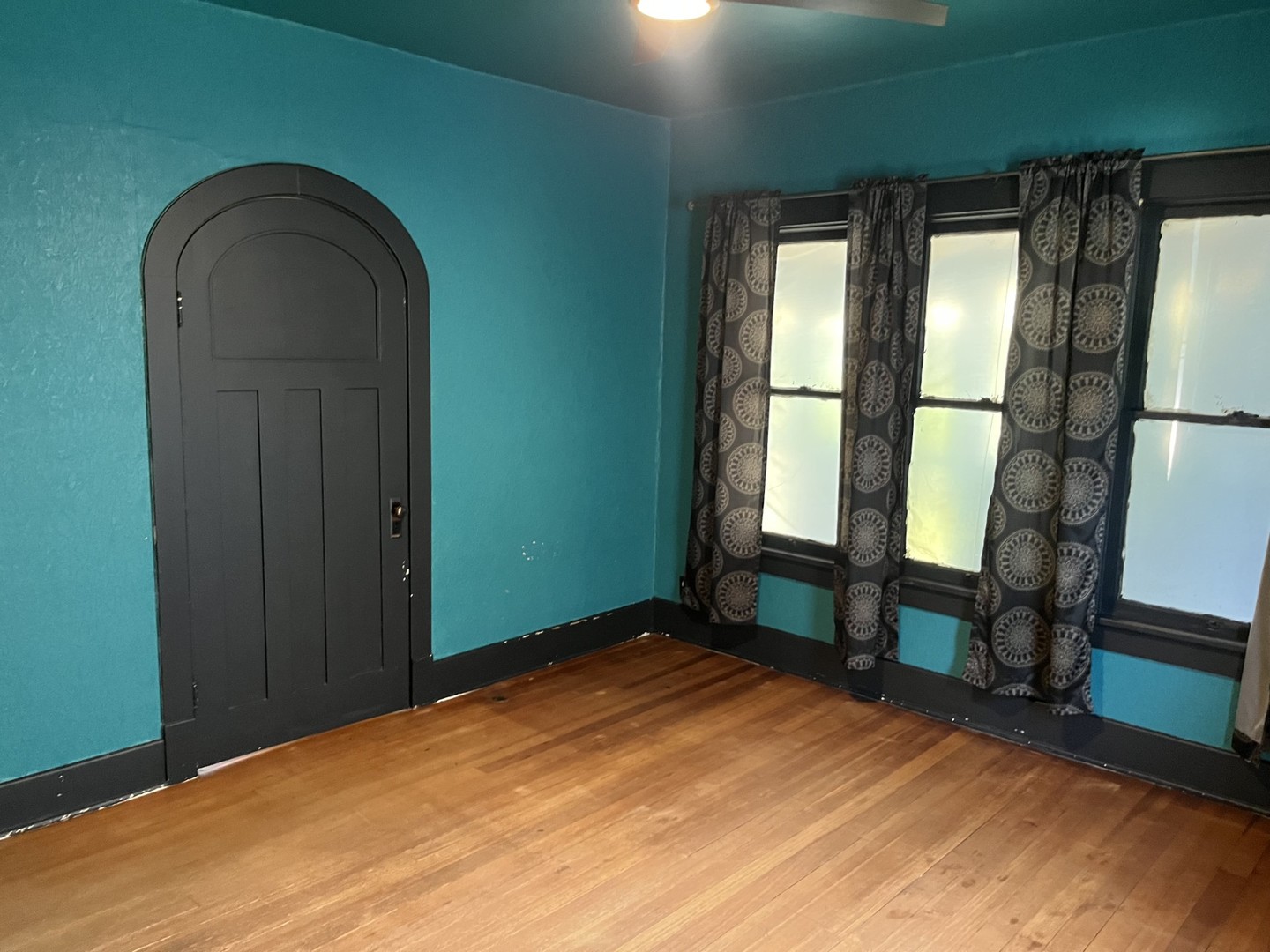 212 Tinley Avenue Property Photo 14