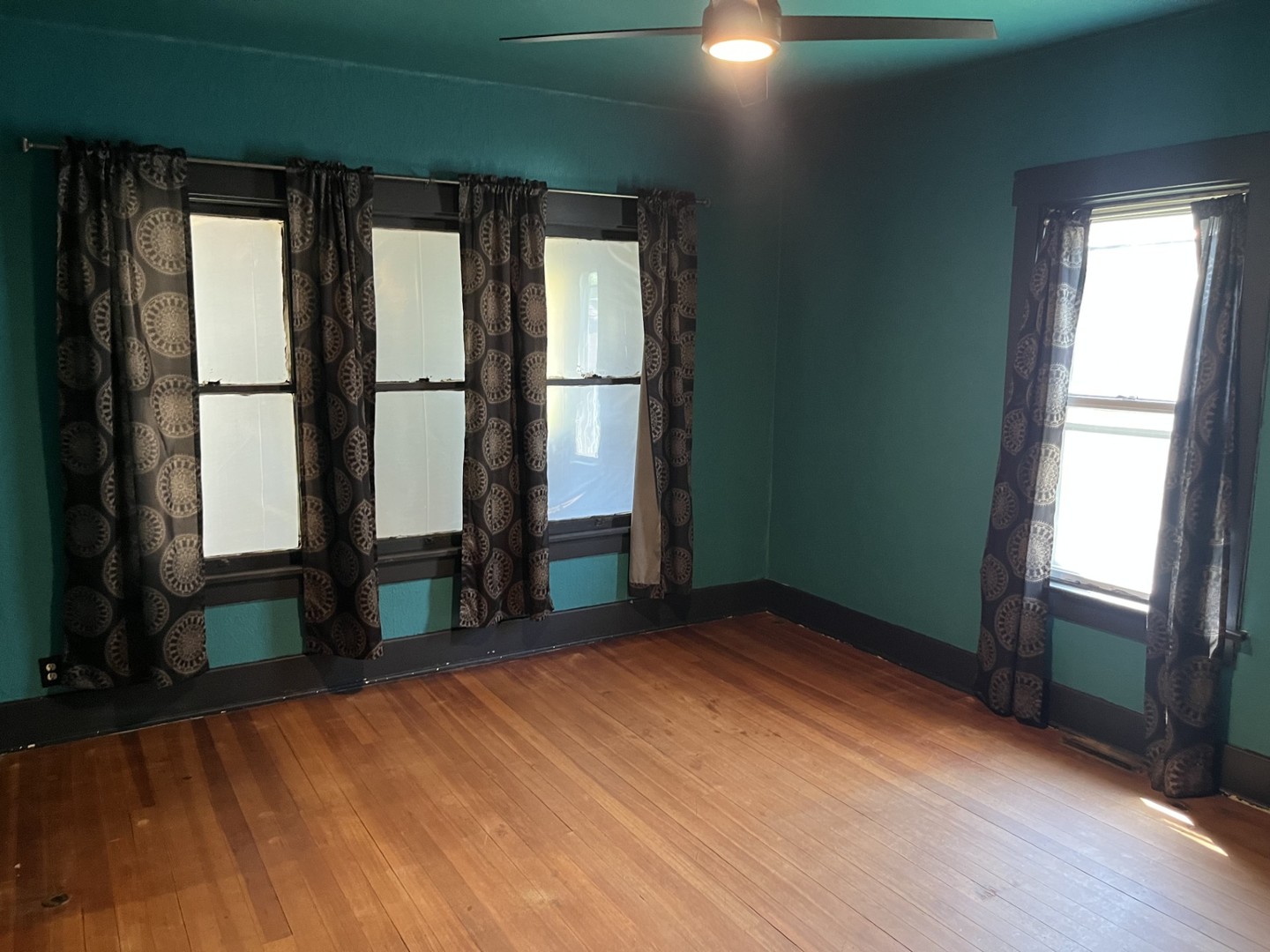 212 Tinley Avenue Property Photo 15