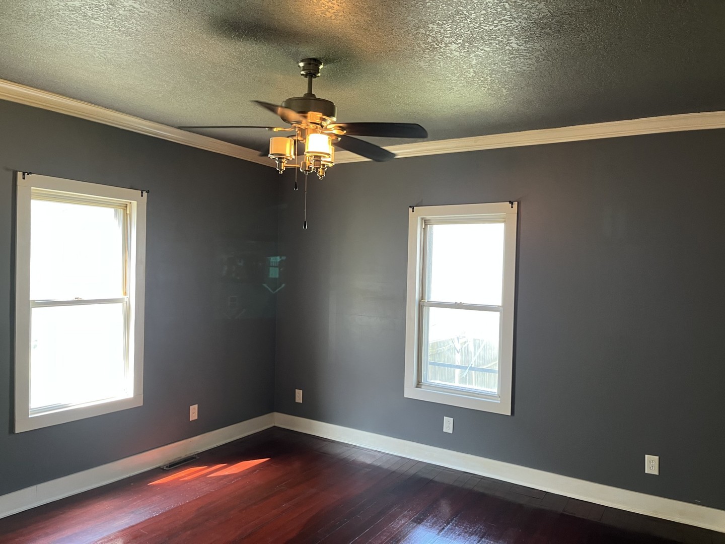 212 Tinley Avenue Property Photo 16