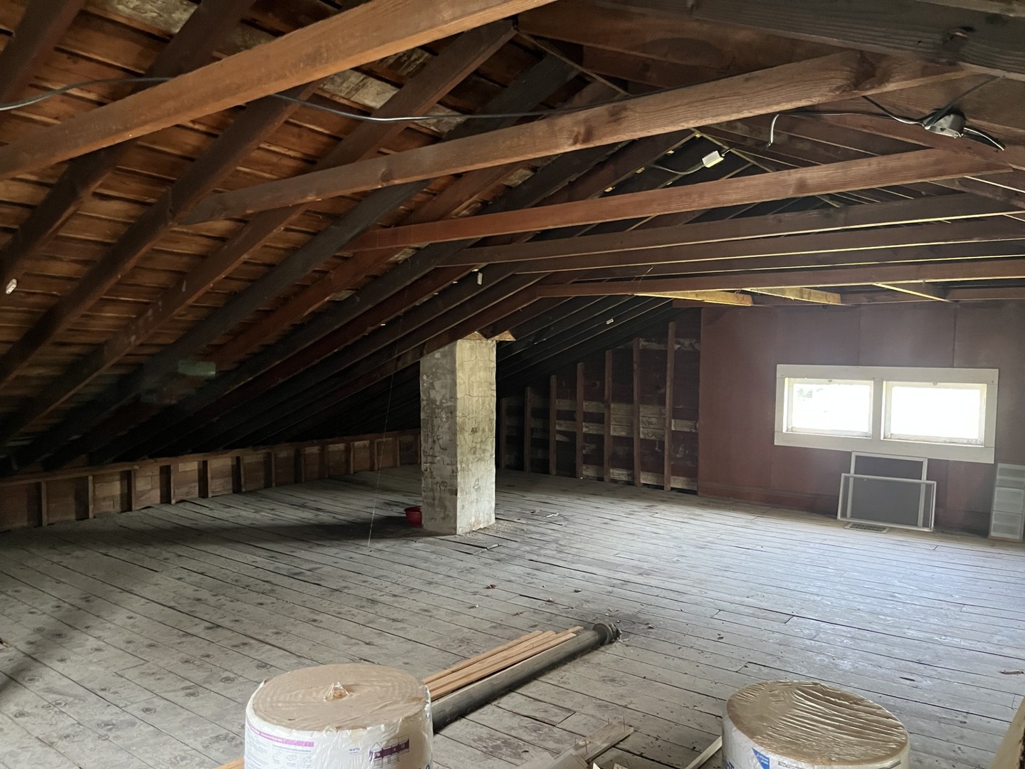 212 Tinley Avenue Property Photo 17