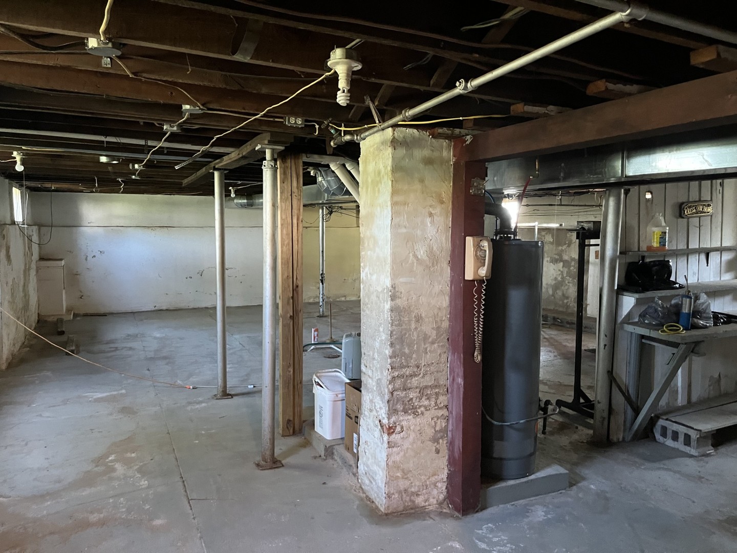 212 Tinley Avenue Property Photo 18
