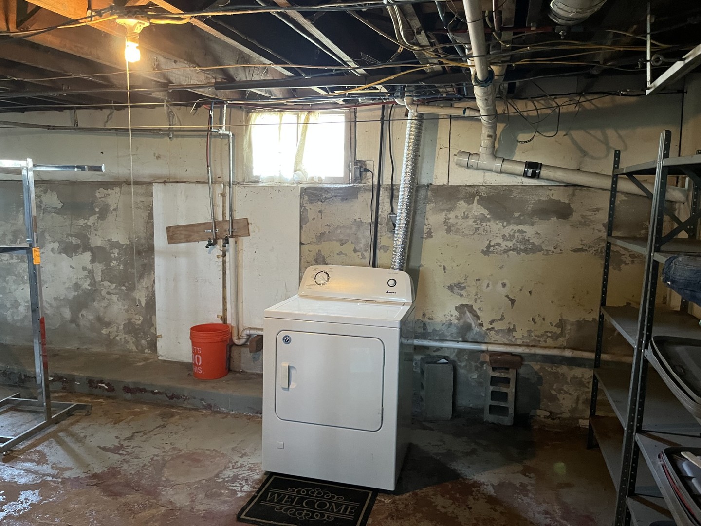 212 Tinley Avenue Property Photo 22