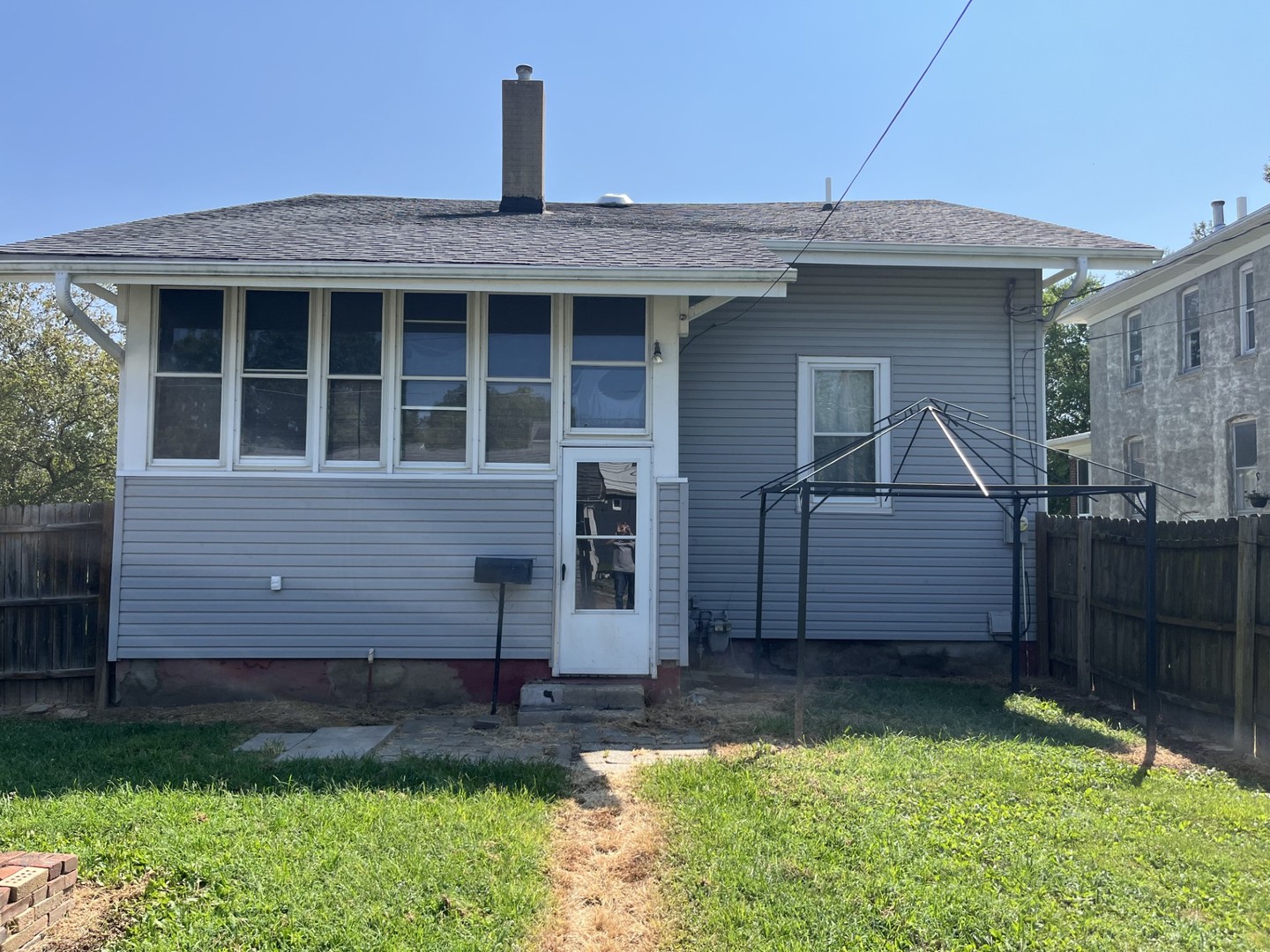 212 Tinley Avenue Property Photo 23