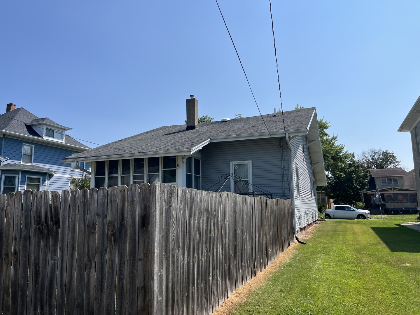 212 Tinley Avenue Property Photo 24