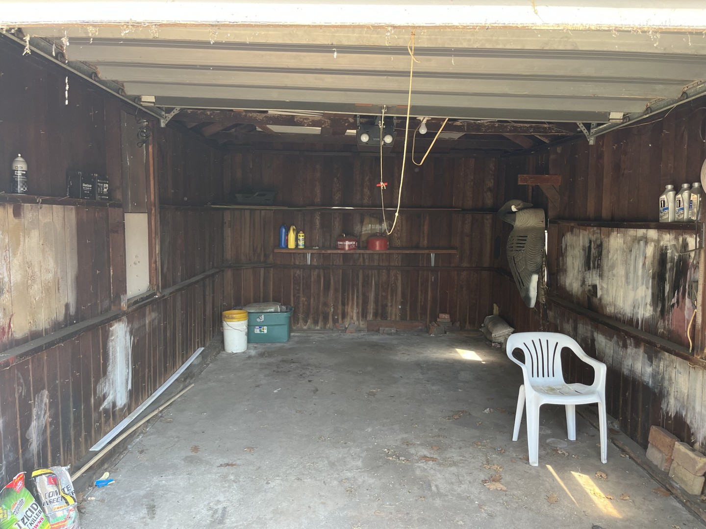 212 Tinley Avenue Property Photo 26