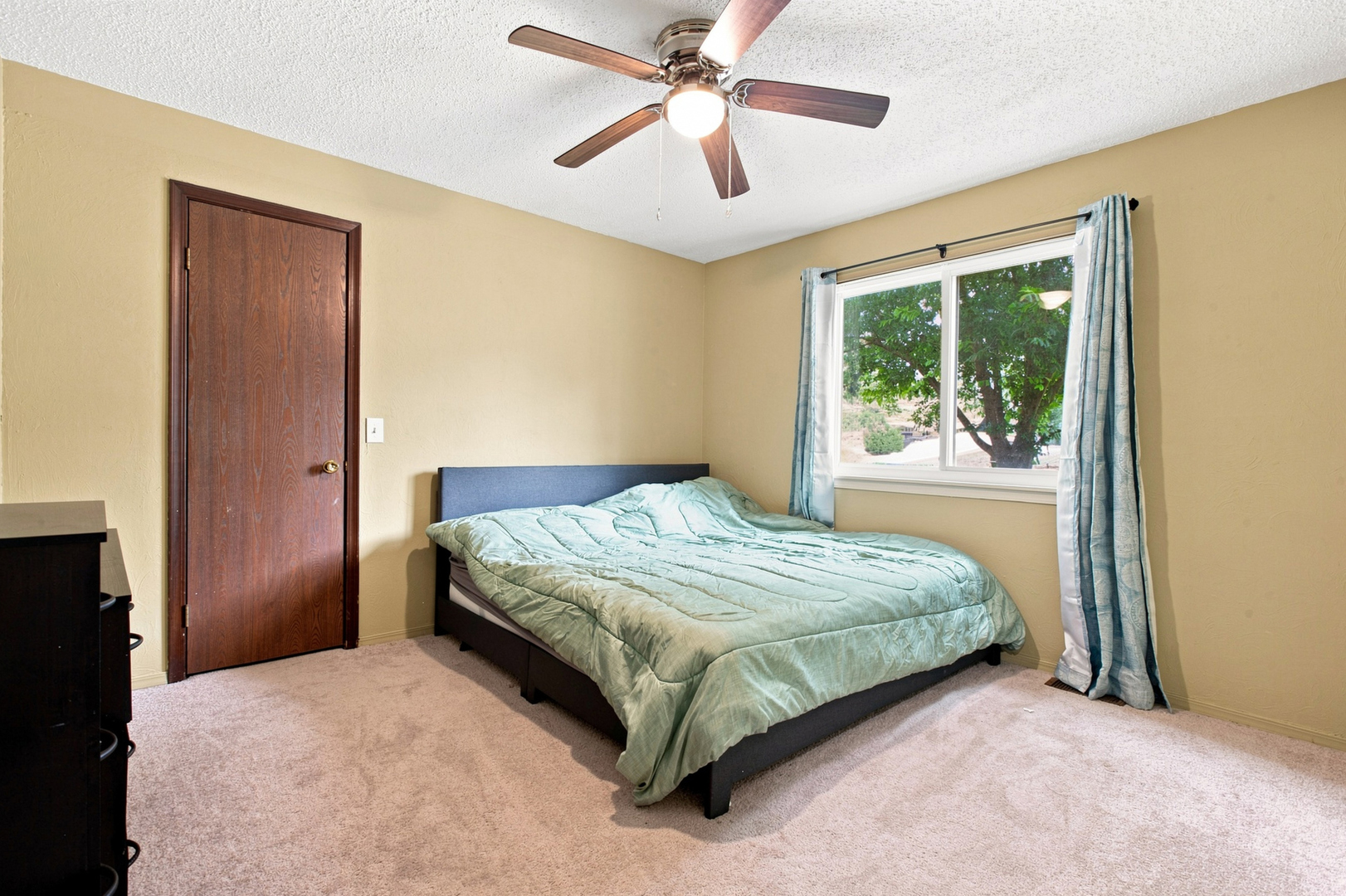 904 Kara Drive 904 Property Photo 14