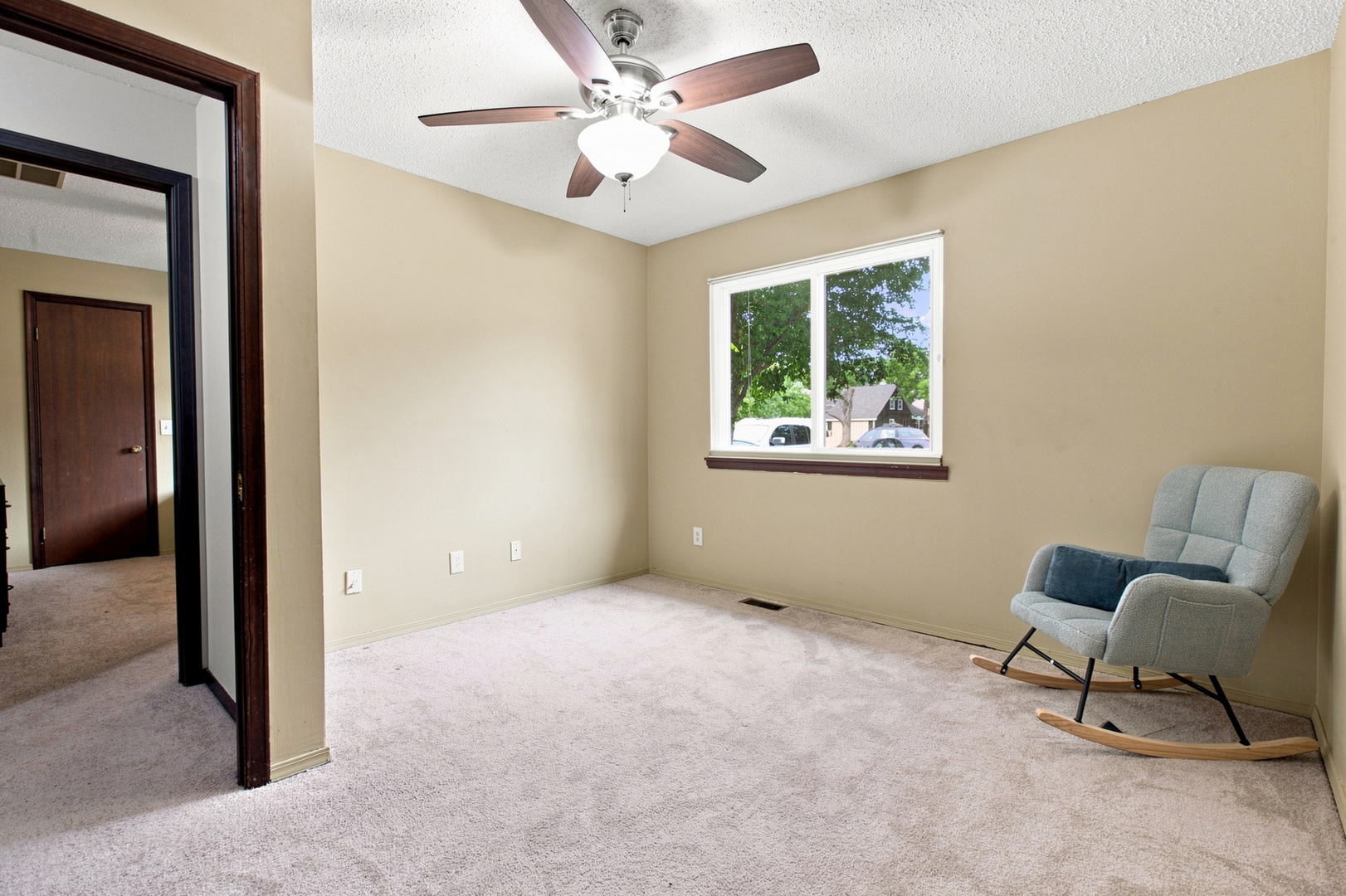 904 Kara Drive 904 Property Photo 15