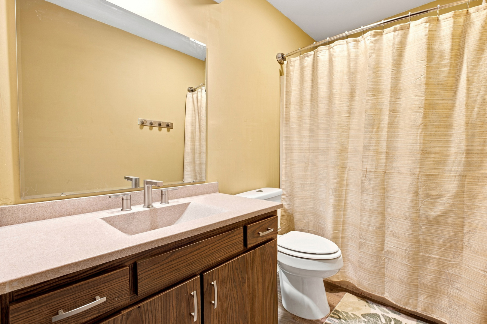 904 Kara Drive 904 Property Photo 16