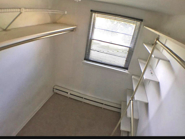8063 N Elmwood Street Property Photo 14