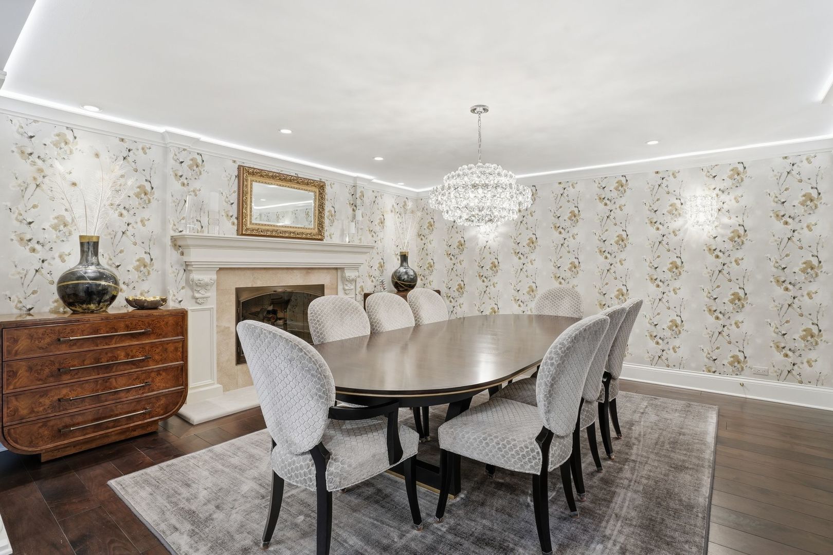 1877 Banbury Road Property Photo 11
