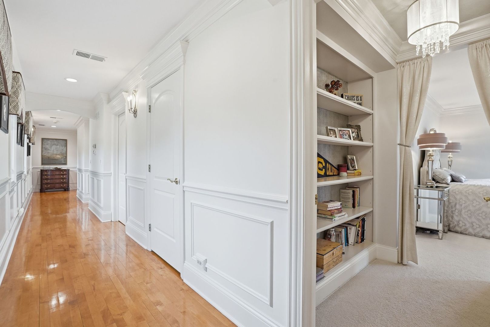 1877 Banbury Road Property Photo 26