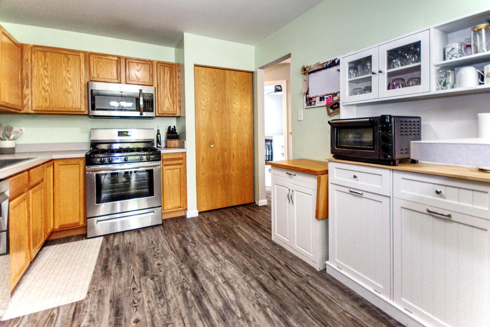 543 N Silver Leaf Drive 2 Property Photo 6