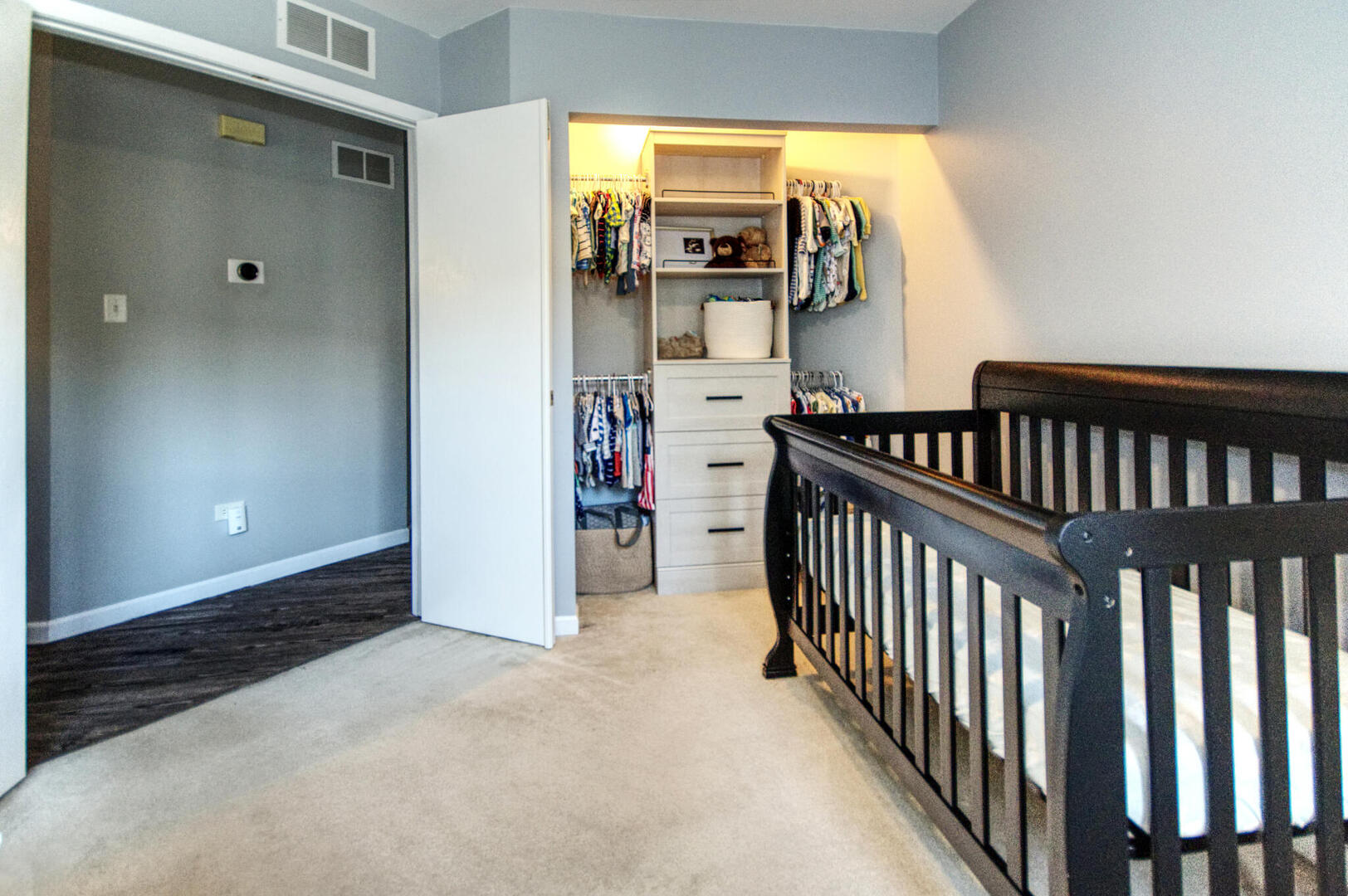 543 N Silver Leaf Drive 2 Property Photo 8