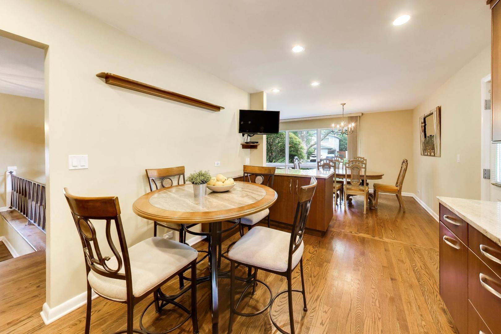349 Park Drive Property Photo 10