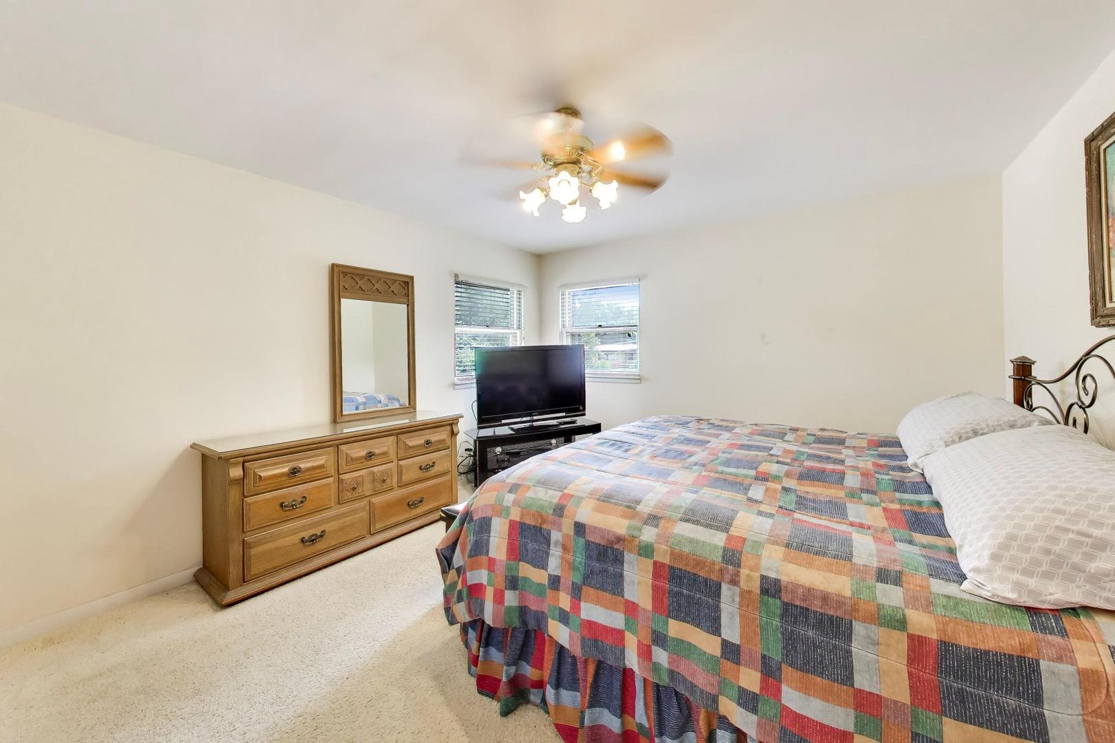 349 Park Drive Property Photo 12
