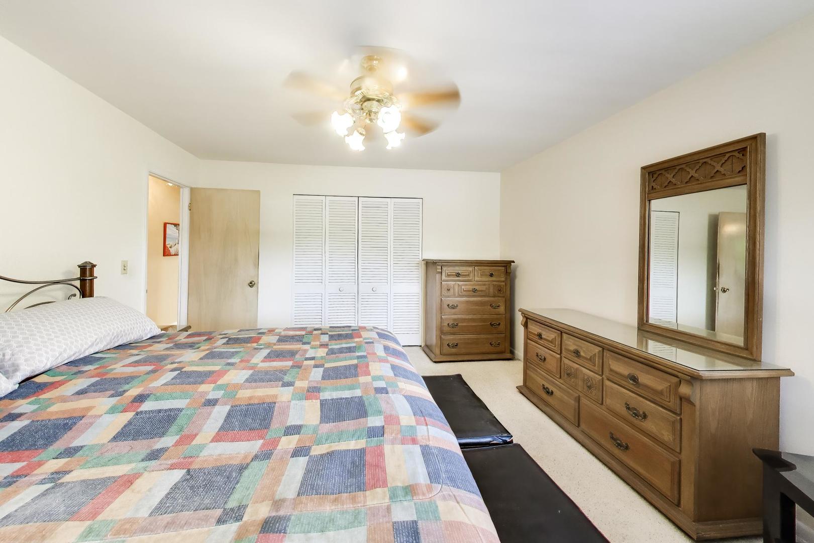 349 Park Drive Property Photo 13