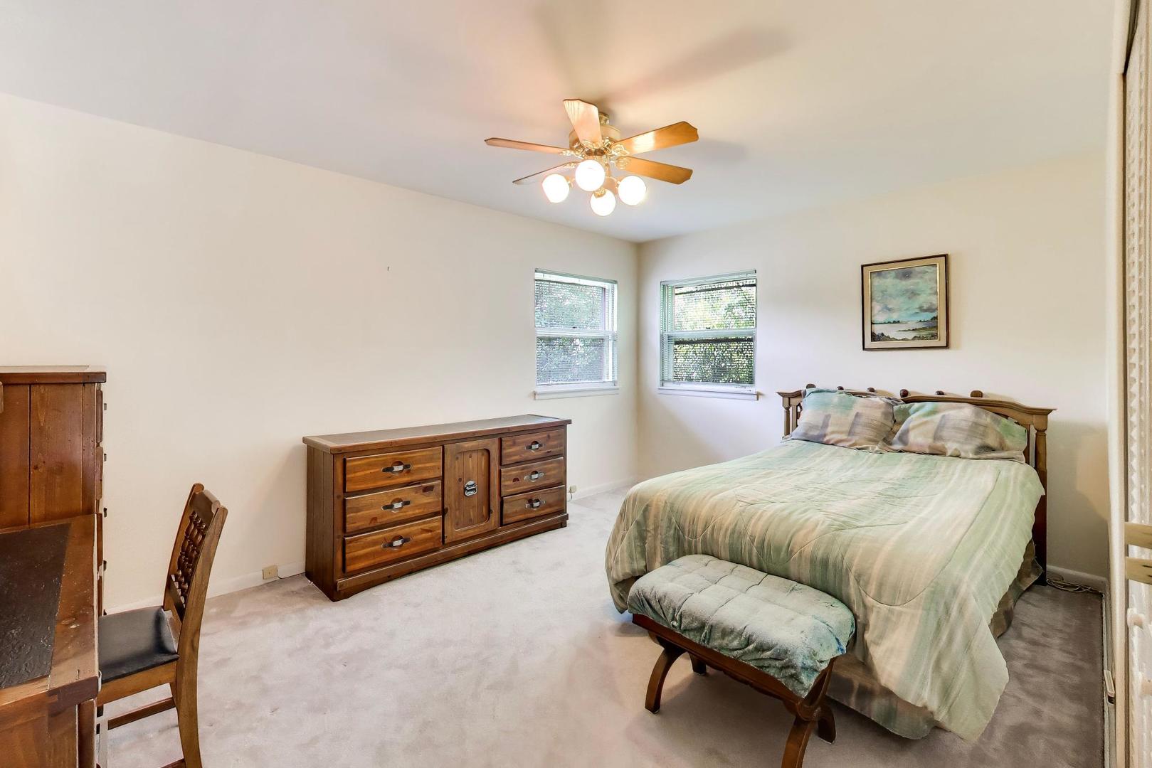 349 Park Drive Property Photo 14