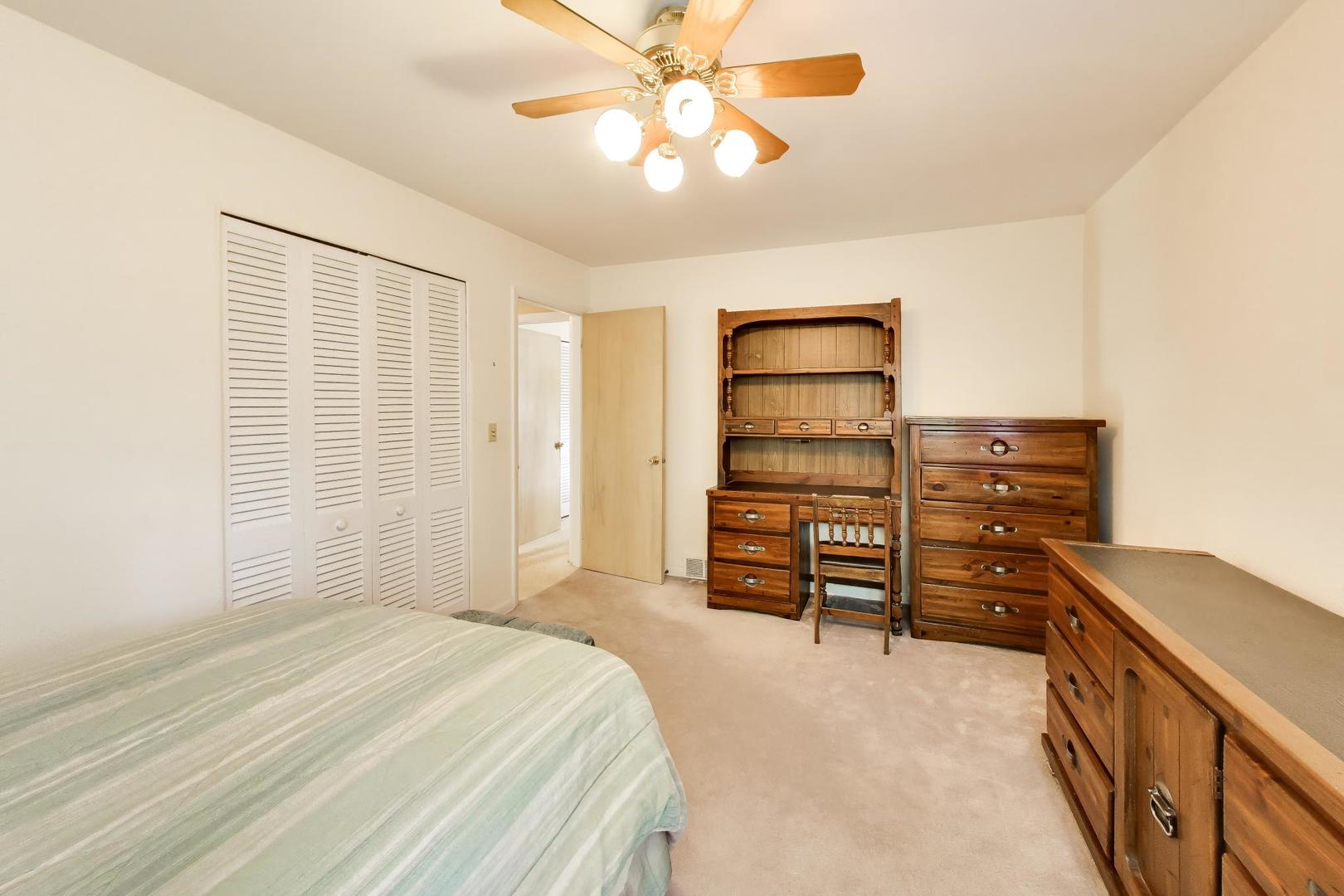 349 Park Drive Property Photo 15