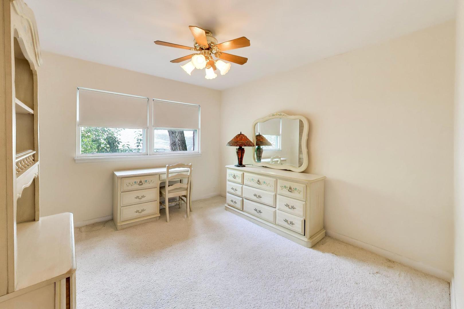 349 Park Drive Property Photo 16