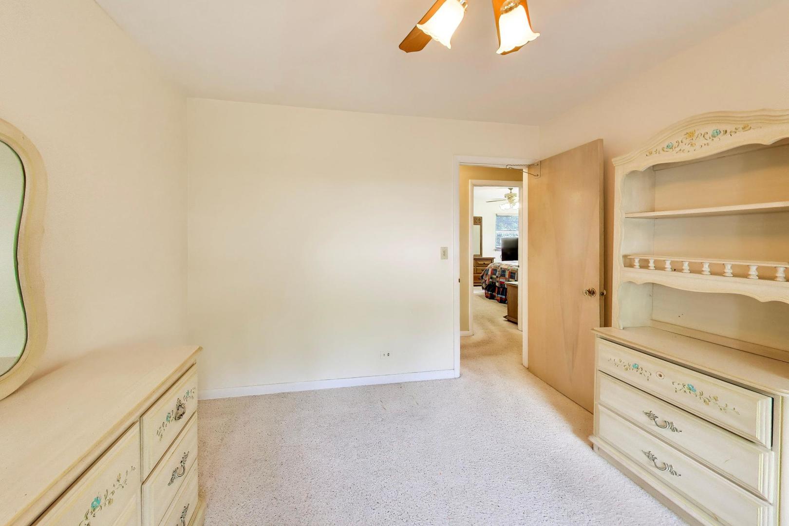 349 Park Drive Property Photo 17