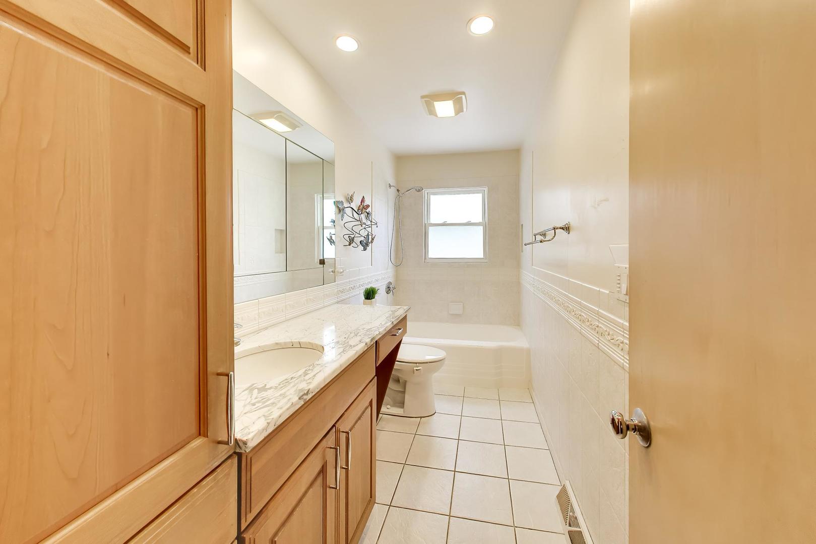 349 Park Drive Property Photo 18